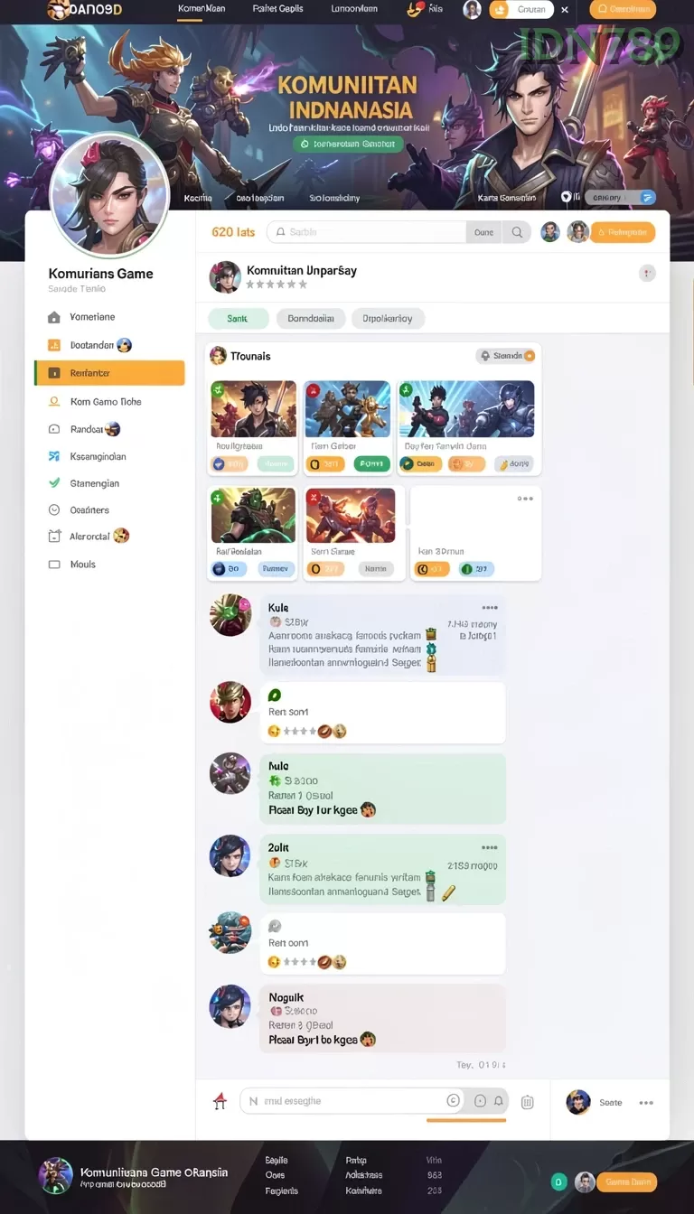 Screenshot v96 nomor 2