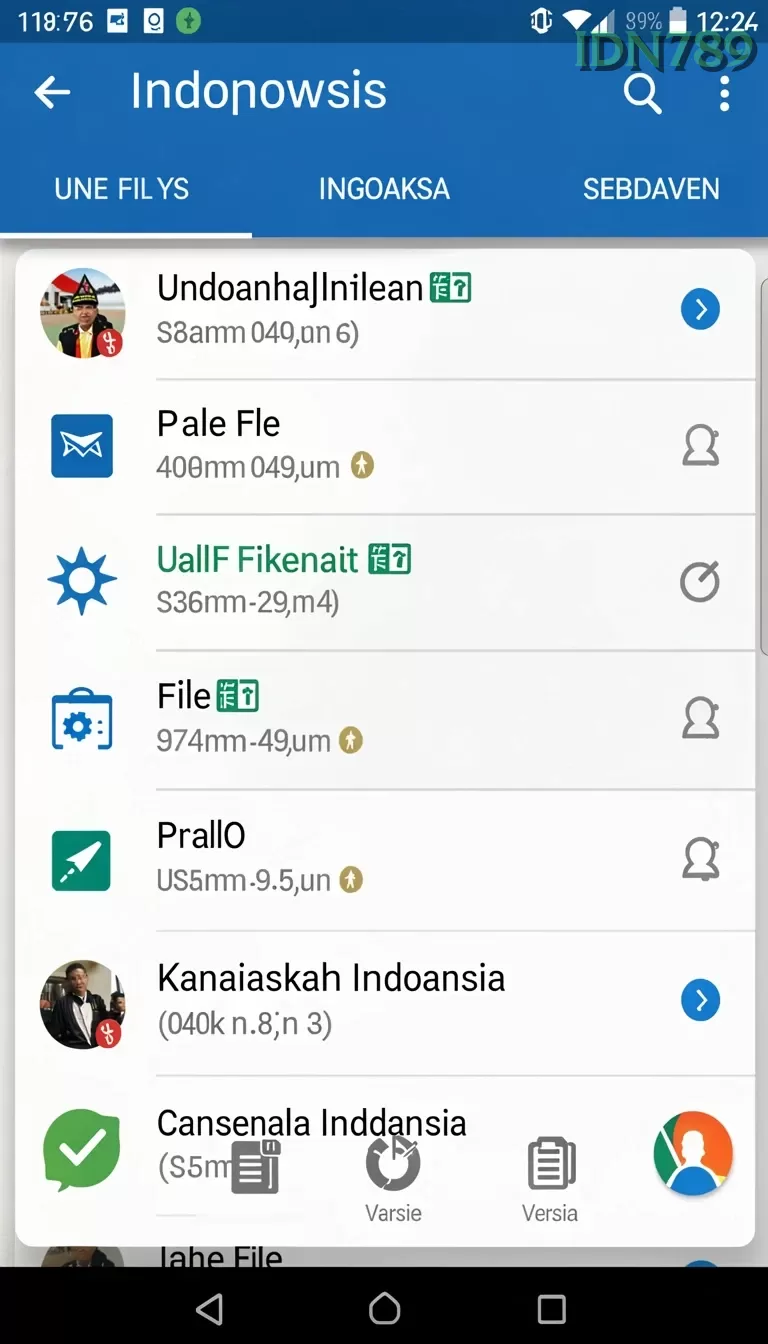 Screenshot id678 nomor 3