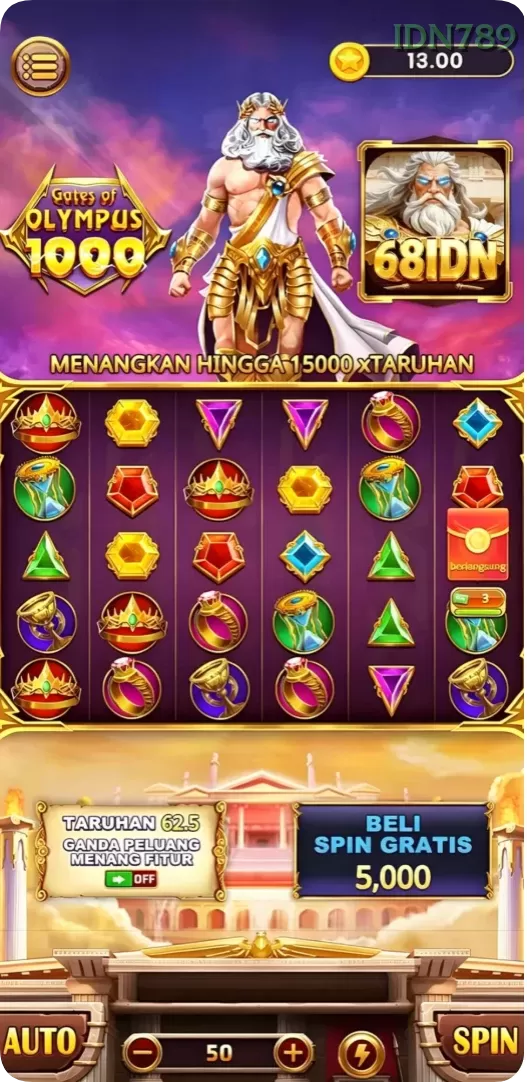 Screenshot s80 nomor 3