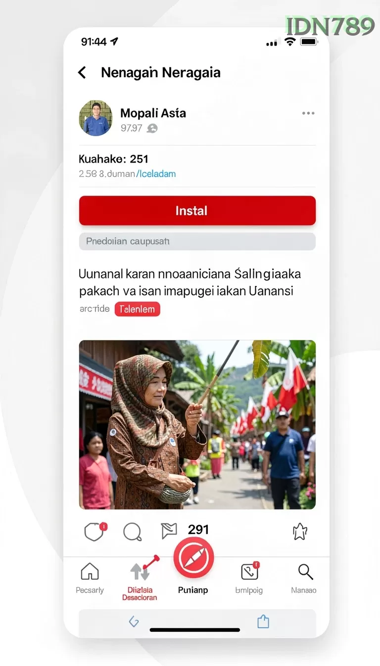 Screenshot v96 nomor 1