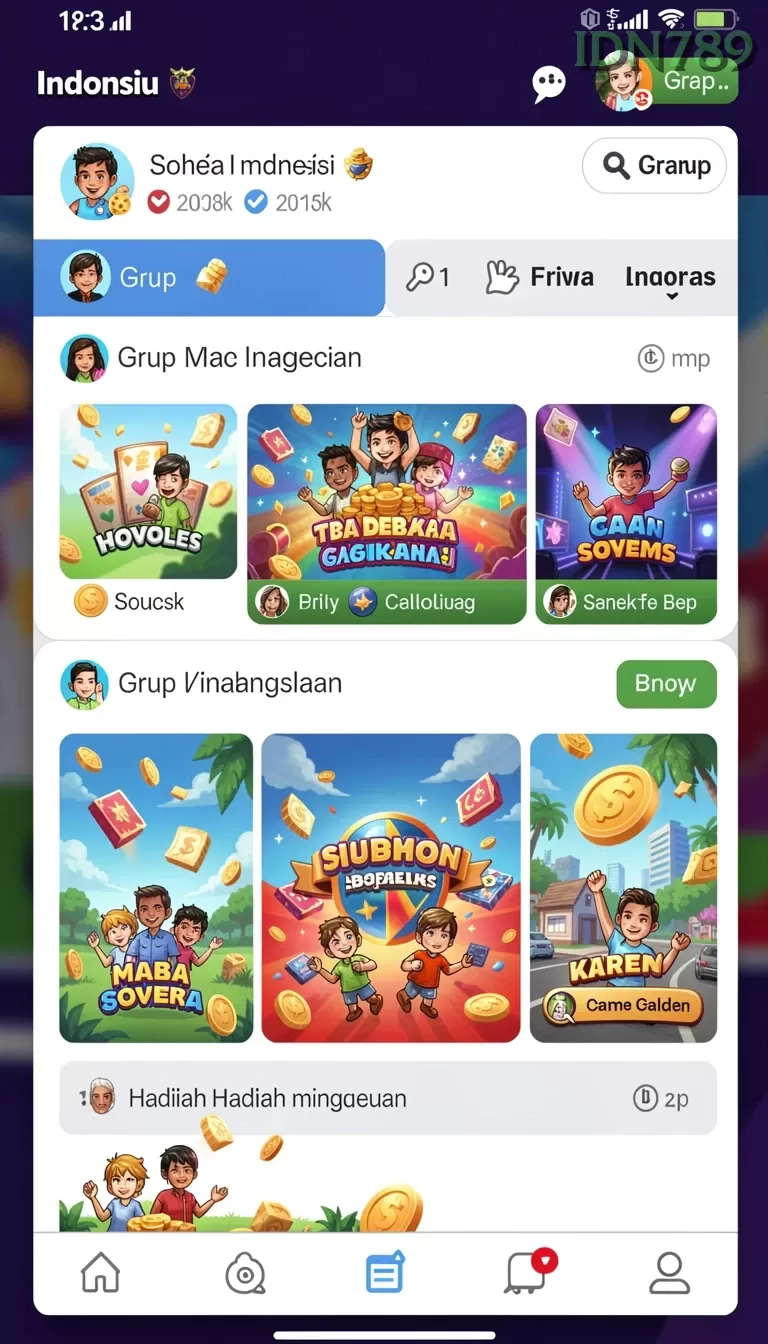Screenshot mt777 nomor 3