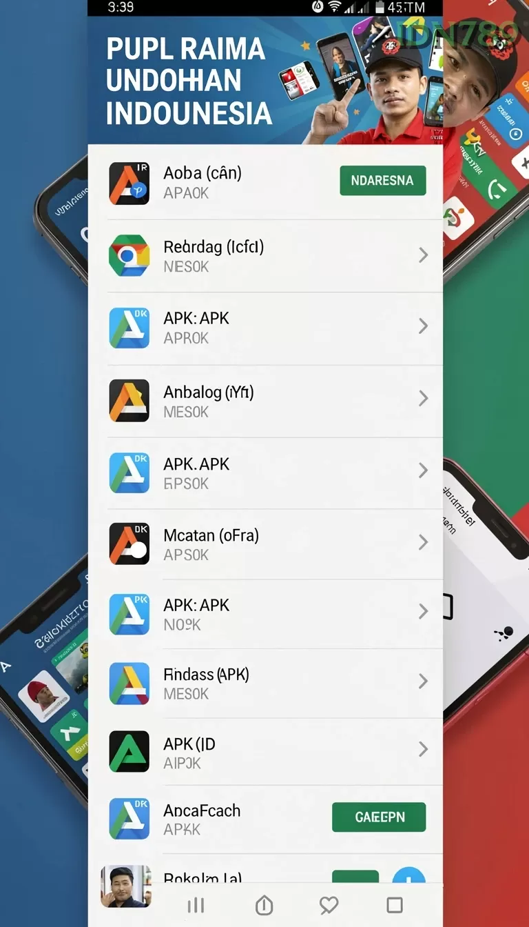 Screenshot maj777 nomor 3