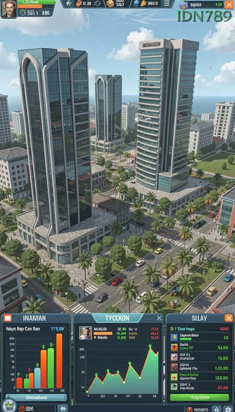 Screenshot arena212 nomor 1