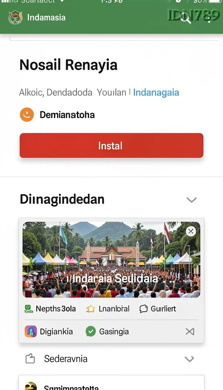 Screenshot s80 nomor 1