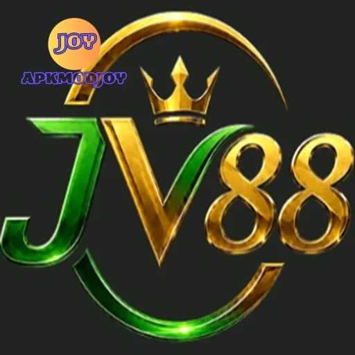 Javo88 icons Terbaru: Download APK Resmi dan Aman APK Resmi — ikon aplikasi