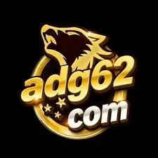 adg62 Terbaru: Download APK Resmi dan Aman APK Resmi — ikon aplikasi