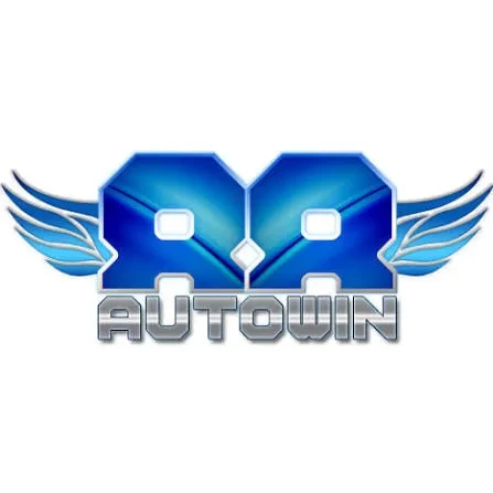 Aplikasi autowin88 Resmi: Download dan Instalasi APK Resmi — ikon aplikasi