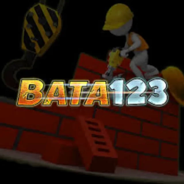 bata123 Terbaru: Download APK Resmi dan Aman APK Resmi — ikon aplikasi