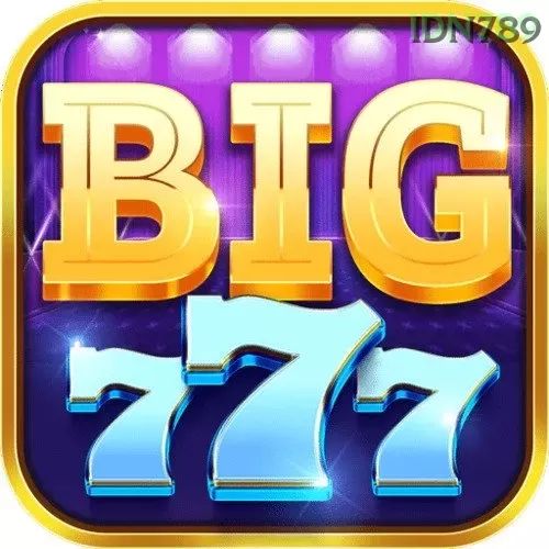 Ikon big777