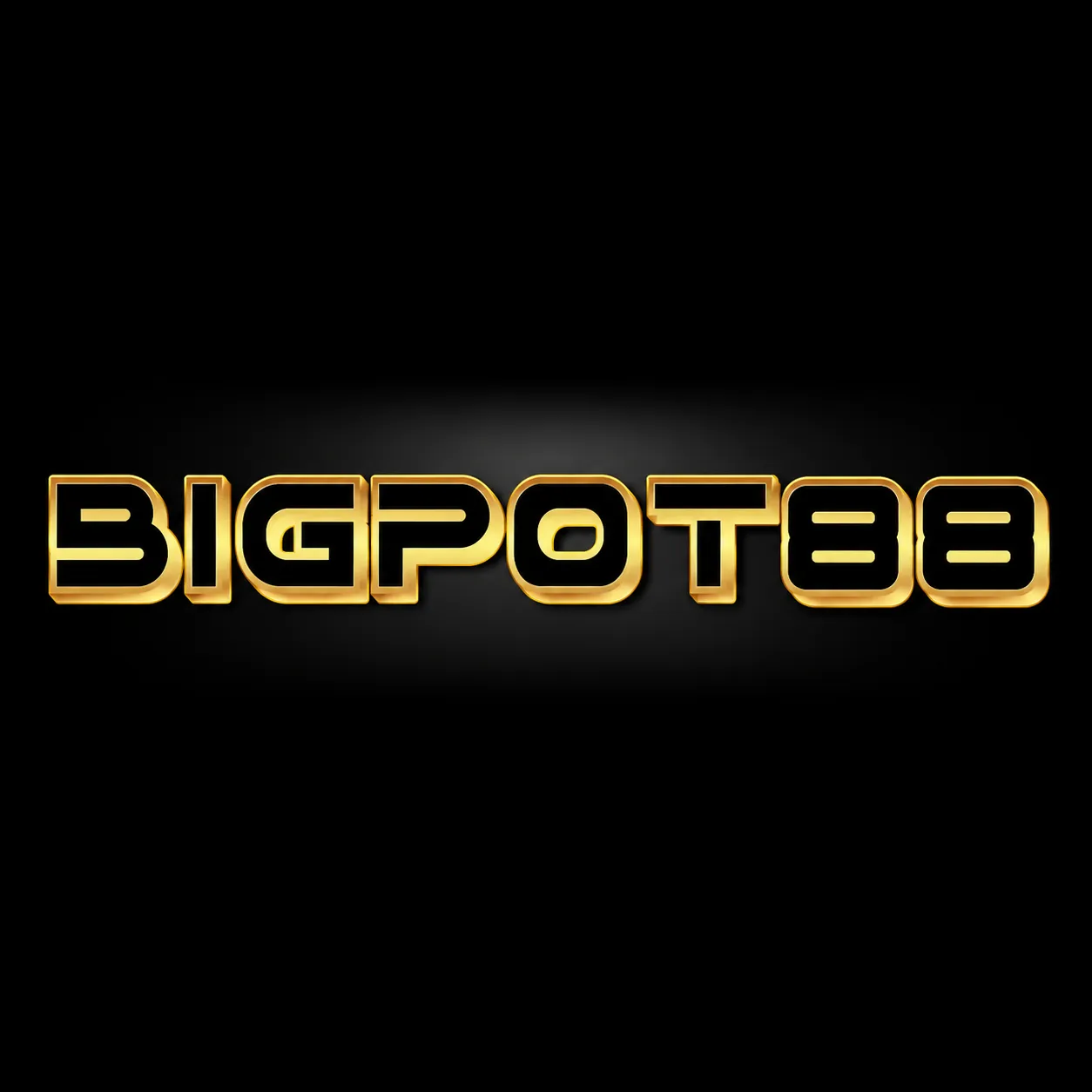 Aplikasi bigpot88 Resmi dan Terpercaya di Android APK Resmi — ikon aplikasi