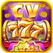 Aplikasi cv777 Resmi: Download dan Instalasi APK Resmi — ikon aplikasi