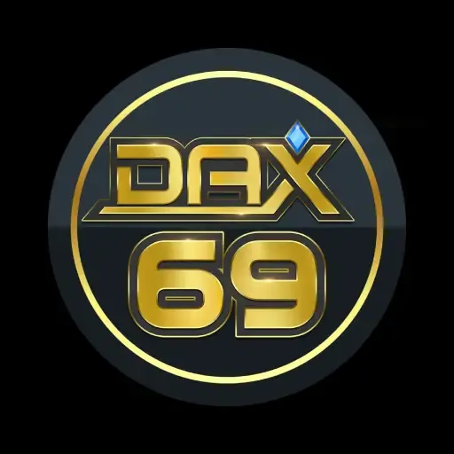 dax69 Terbaru: Download APK Resmi dan Aman APK Resmi — ikon aplikasi
