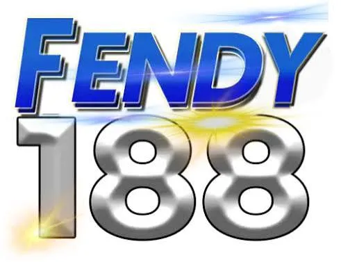 Aplikasi fendy188 Resmi: Download dan Instalasi APK Resmi — ikon aplikasi