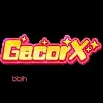 gacorx Terbaru: Download APK Resmi dan Aman APK Resmi — ikon aplikasi