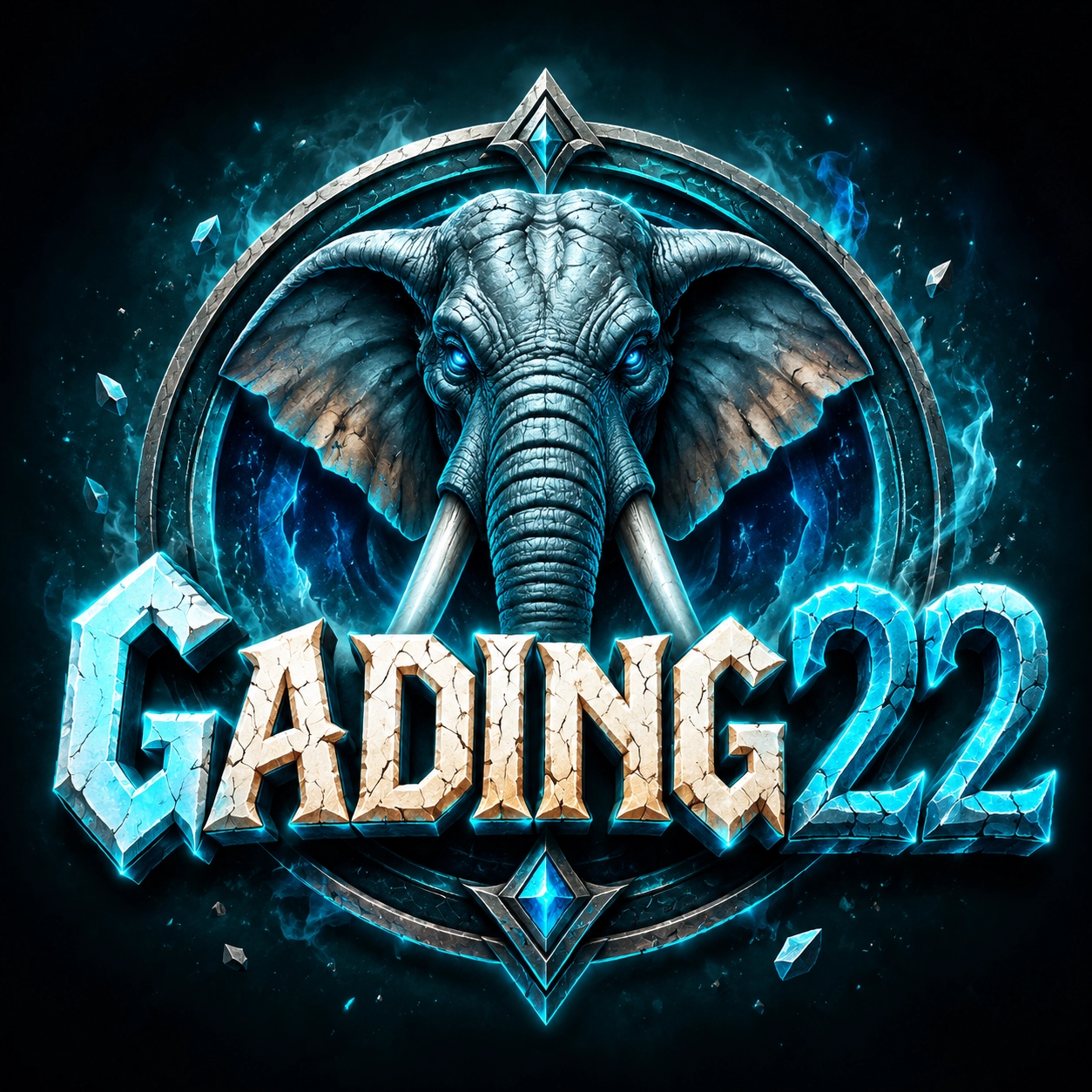 gading22 Terbaru: Download APK Resmi dan Aman