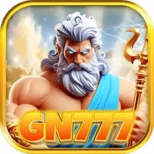 gn777 Terbaru: Download APK Resmi dan Aman APK Resmi — ikon aplikasi