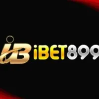 Aplikasi ibet899 Resmi dan Terpercaya di Android APK Resmi — ikon aplikasi