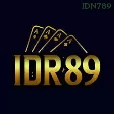 Ikon idr89