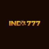 Aplikasi indo777 Resmi dan Terpercaya di Android APK Resmi — ikon aplikasi
