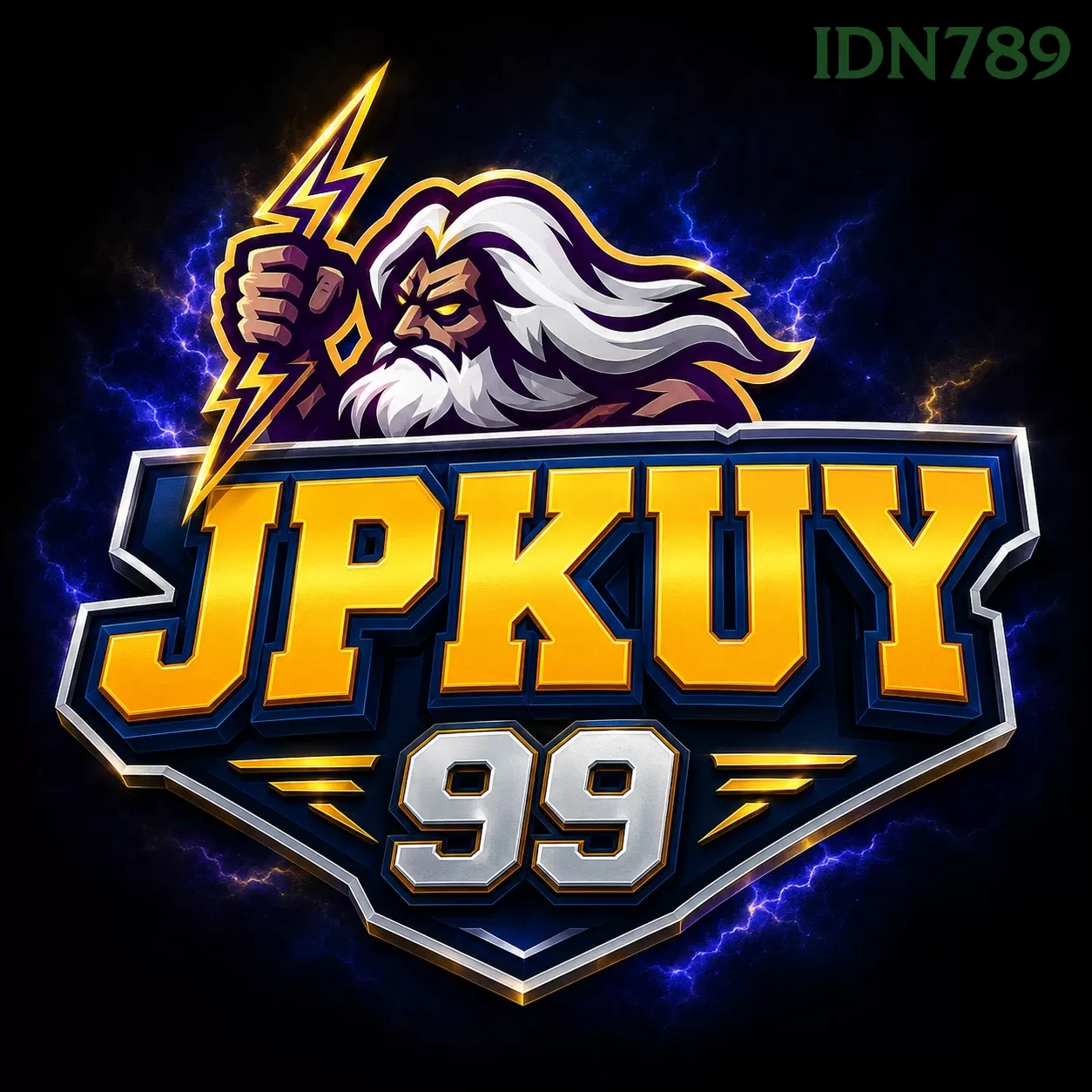 Ikon jpkuy99