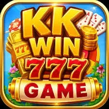 Aplikasi kkwin777 Resmi: Download dan Instalasi APK Resmi — ikon aplikasi
