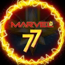 Aplikasi marvrl77 Resmi dan Terpercaya di Android APK Resmi — ikon aplikasi