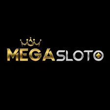 Aplikasi megasloto Resmi: Download dan Instalasi APK Resmi — ikon aplikasi