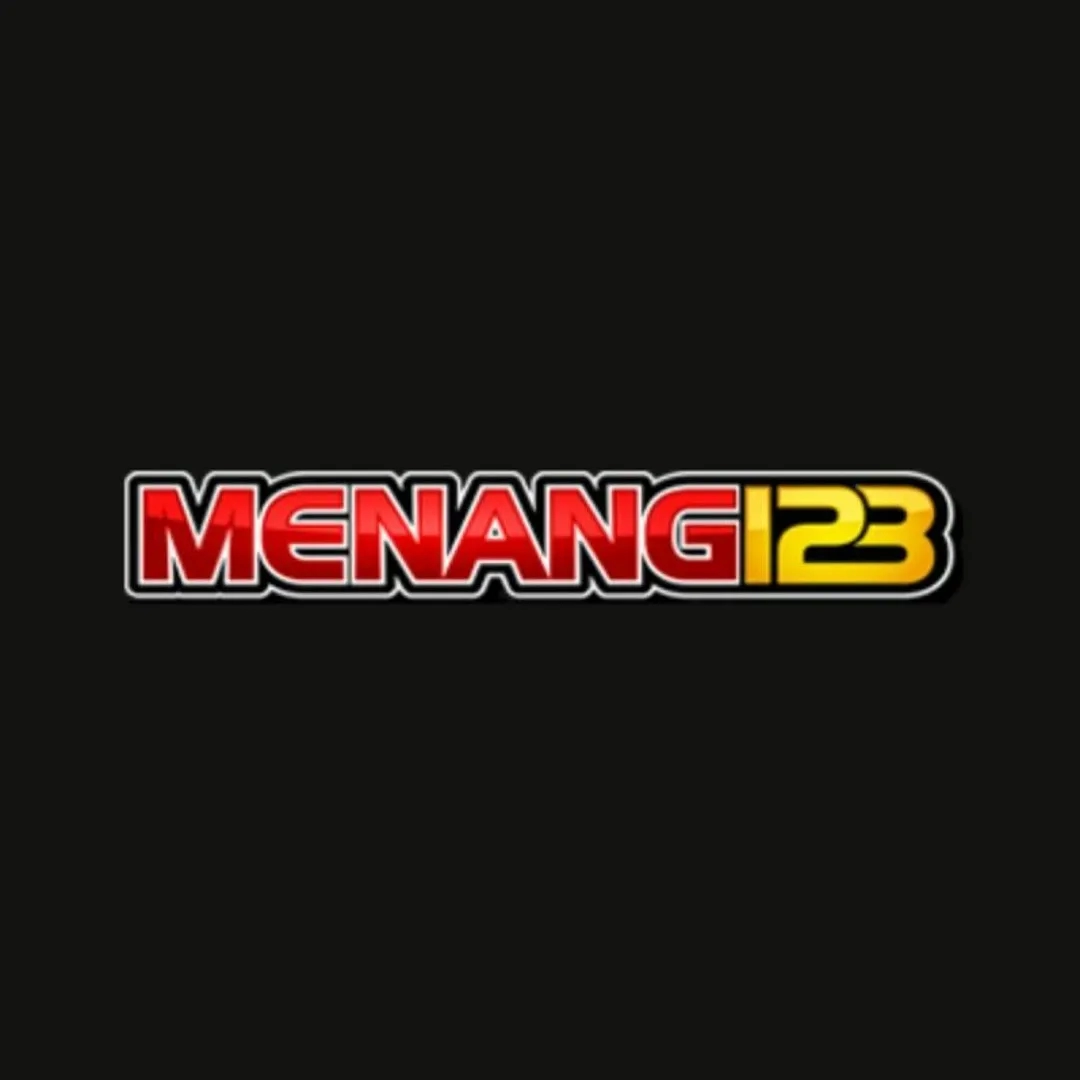 Aplikasi menang123 Resmi: Download dan Instalasi APK Resmi — ikon aplikasi