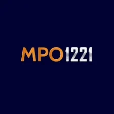 Aplikasi mpo1221 Resmi dan Terpercaya di Android APK Resmi — ikon aplikasi