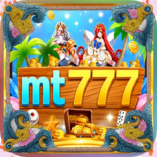Aplikasi mt777 Resmi: Download dan Instalasi