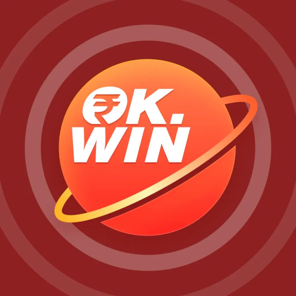 Review Aplikasi okwin APK Resmi — ikon aplikasi