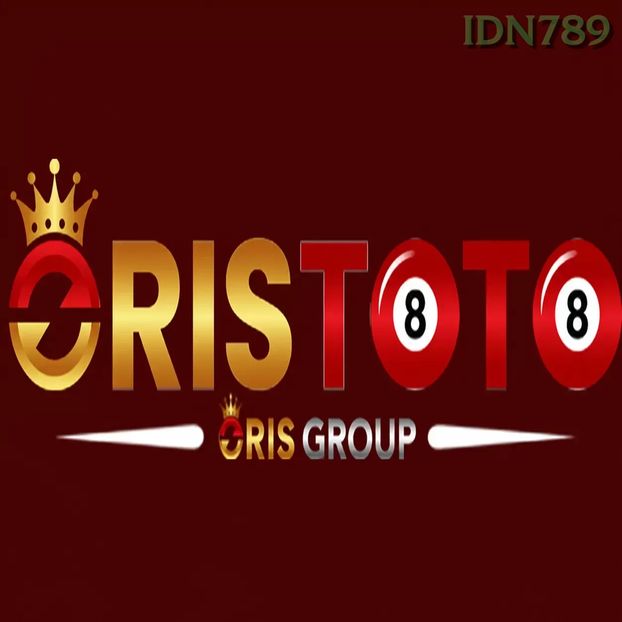 Ikon oristoto