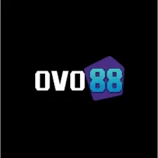 Aplikasi ovo88 Resmi dan Terpercaya di Android APK Resmi — ikon aplikasi