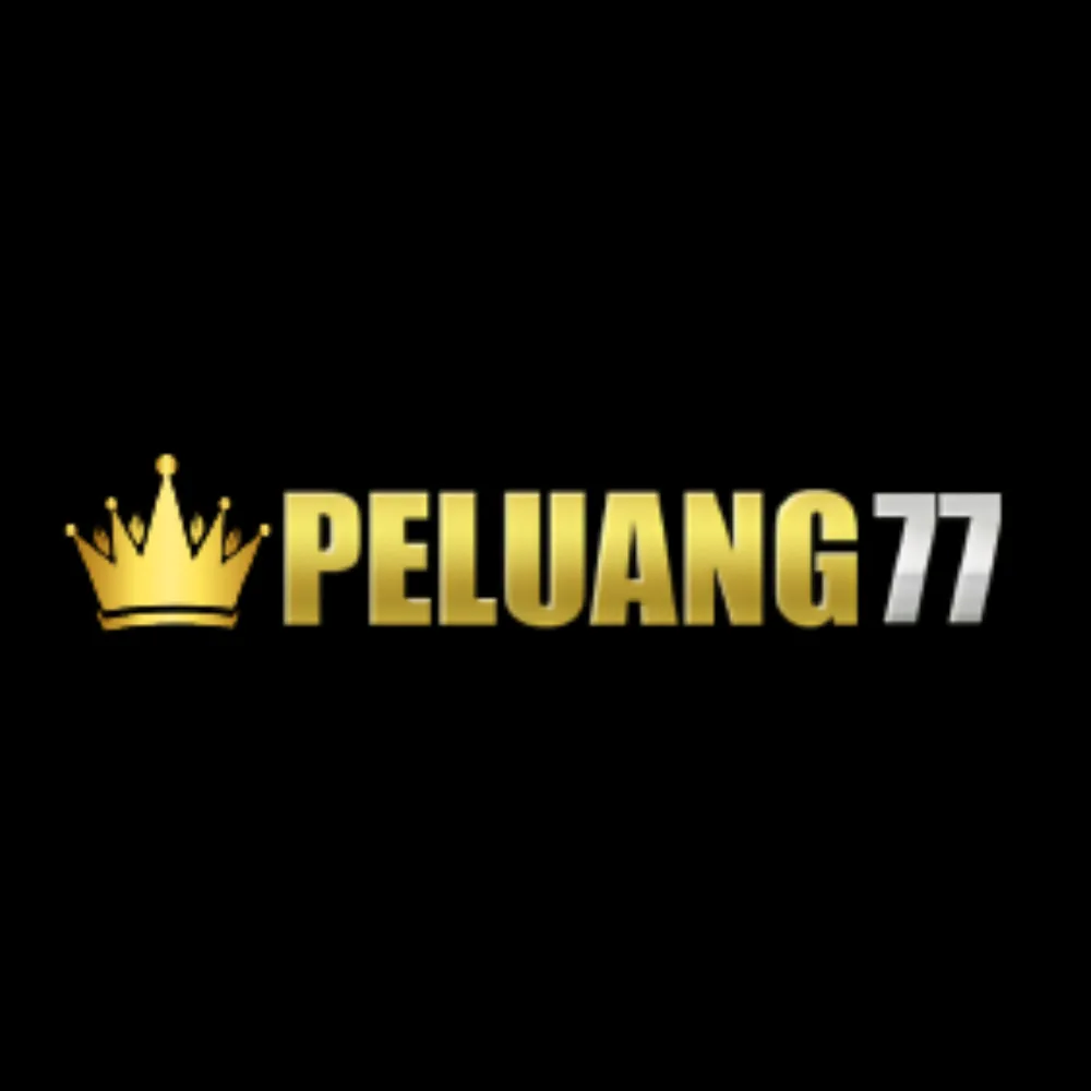 Aplikasi peluang77 Resmi dan Terpercaya di Android APK Resmi — ikon aplikasi