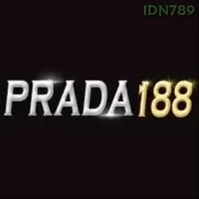 prada188 APK Resmi — ikon aplikasi