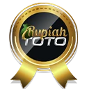 Aplikasi pupiahtoto Resmi: Download dan Instalasi APK Resmi — ikon aplikasi