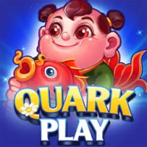 Aplikasi quarkplay Resmi: Download dan Instalasi APK Resmi — ikon aplikasi