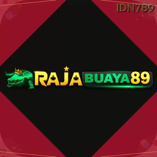 Ikon rajabuaya89