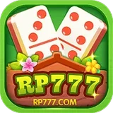 Review Aplikasi rp777 APK Resmi — ikon aplikasi