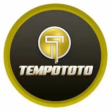 Review Aplikasi tempototo APK Resmi — ikon aplikasi