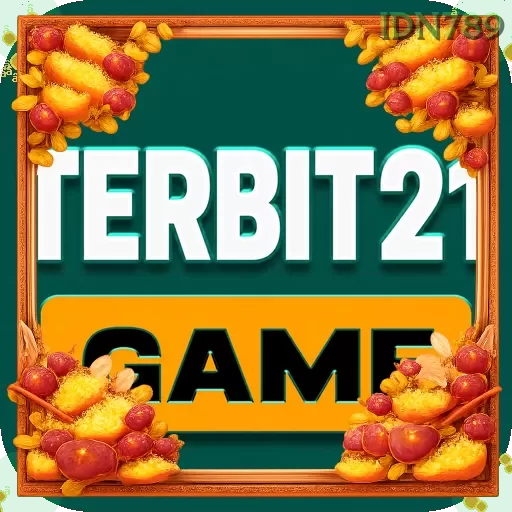 terbit21 APK Resmi — ikon aplikasi