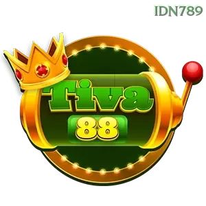Ikon tiva88