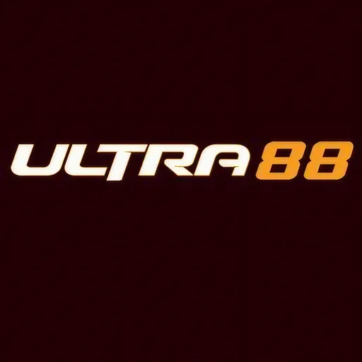 ultra88 Terbaru: Download APK Resmi dan Aman APK Resmi — ikon aplikasi