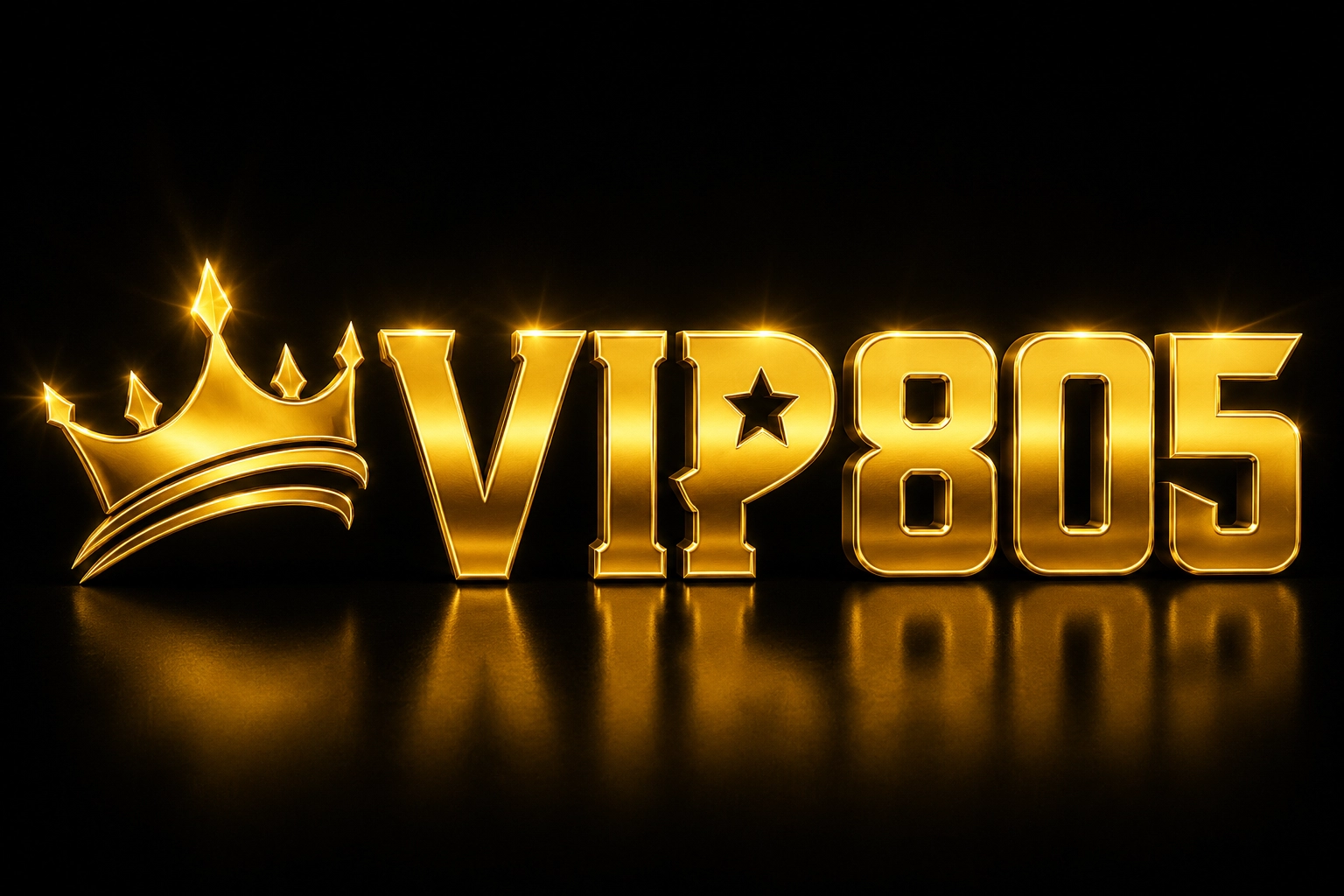 vip805 Terbaru: Download APK Resmi dan Aman APK Resmi — ikon aplikasi