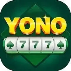 Aplikasi yono777 Resmi: Download dan Instalasi APK Resmi — ikon aplikasi