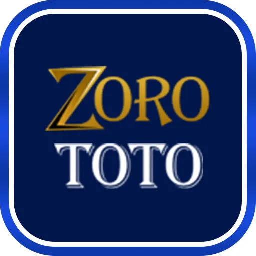 zortoto Terbaru: Download APK Resmi dan Aman APK Resmi — ikon aplikasi