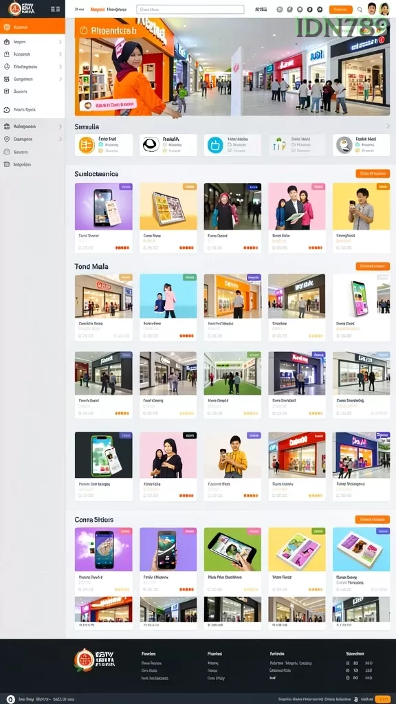 Screenshot trt99 nomor 2