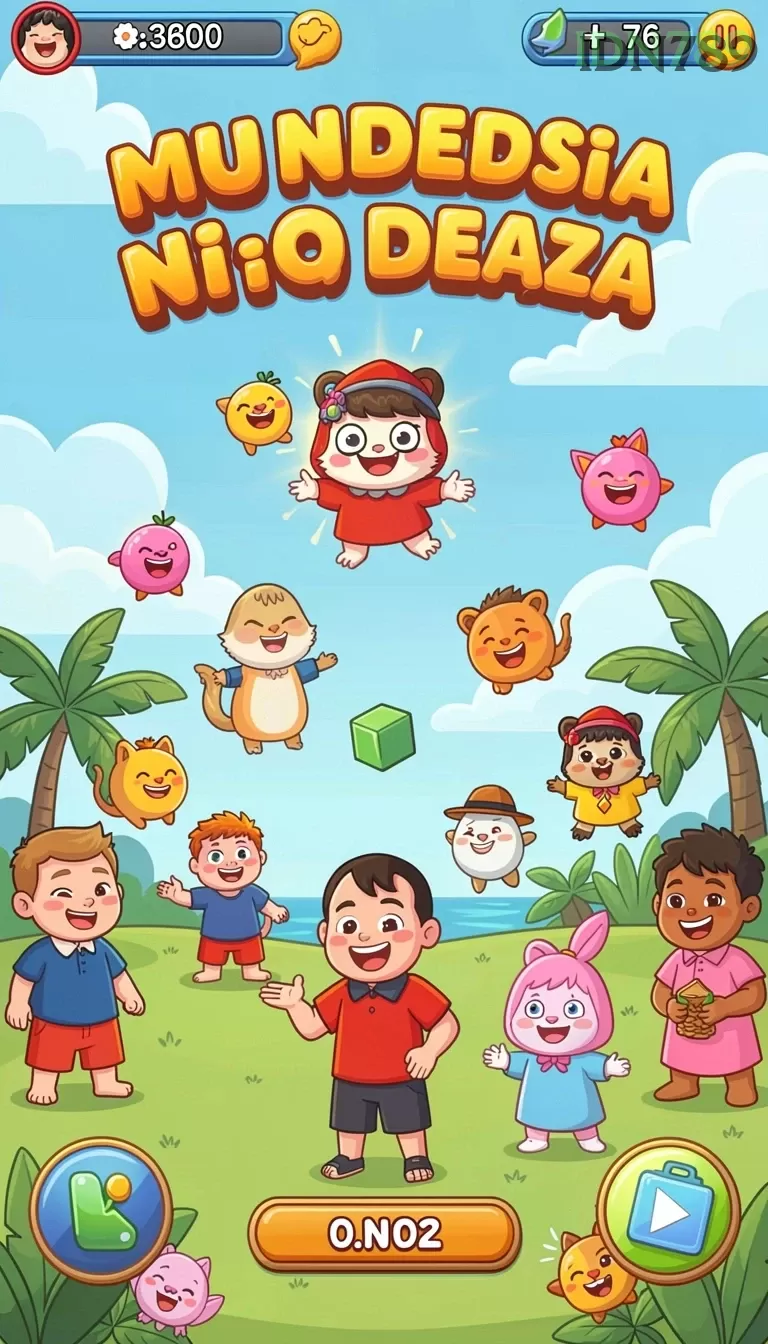 Screenshot warungplay nomor 3