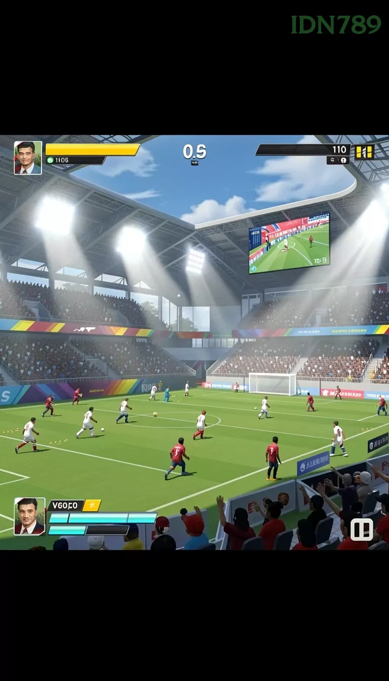 Screenshot hit9 nomor 3