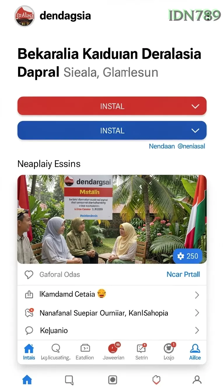 Screenshot zeus138 nomor 3